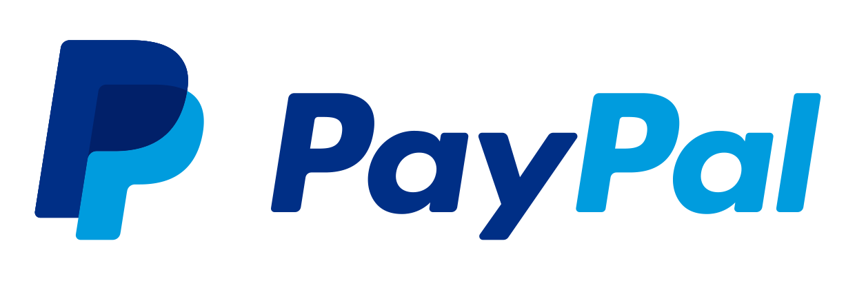 Paiement par PayPal