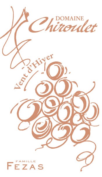 Vent d'Hiver (50 cl) 2007/2009