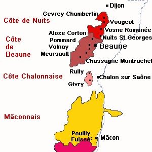 Beaujolais