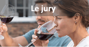 AVS-sa le jury