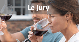 AVS-sa le jury