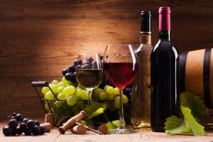 AVS-sa - accords mets et vins