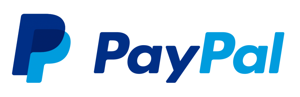 paiement par Paypal