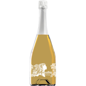 Irrésistible blanc