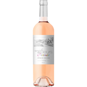 Vin Rosé de Gascogne